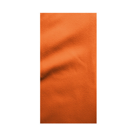 Sand pm917