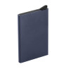 Save card 7 ph482