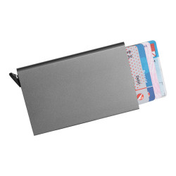 Save card 7 ph482