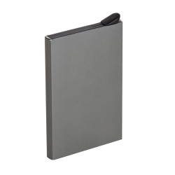 Save card 7 ph482
