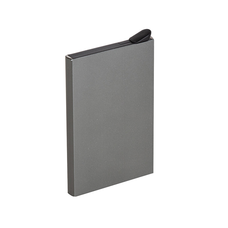 Save card 7 ph482