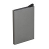 Save card 7 ph482
