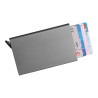 Save card 7 ph482
