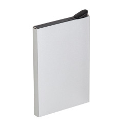 Save card 7 ph482