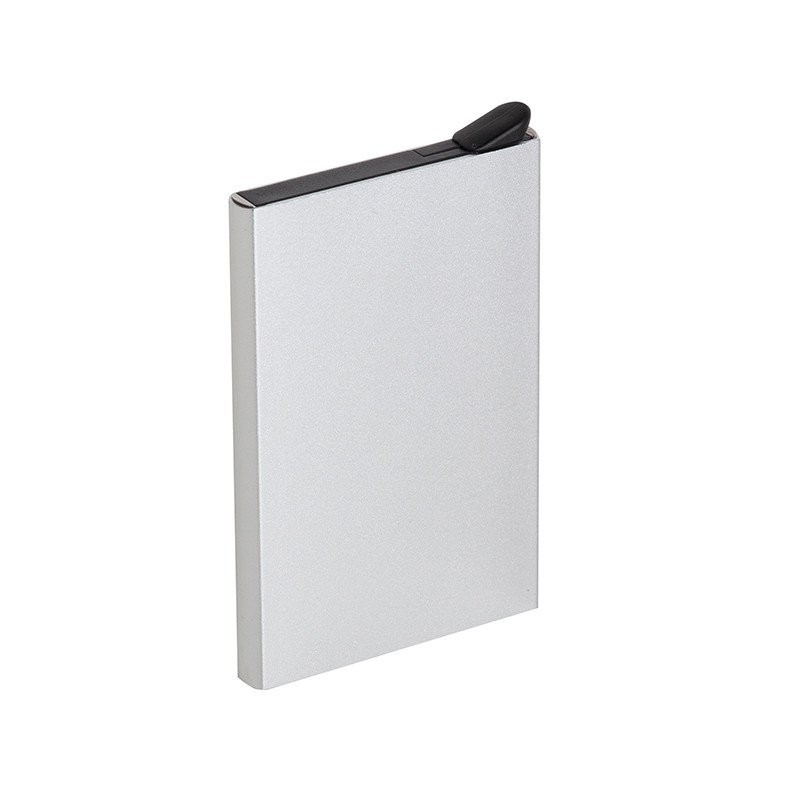 Save card 7 ph482