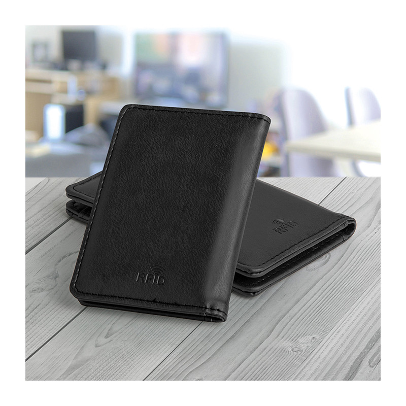 Save card 8 pf411