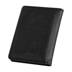 Save card 8 pf411