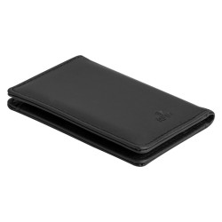 Save card 8 pf411