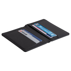 Save card 8 pf411