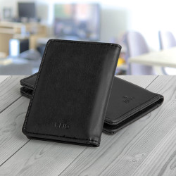 Save card 8 pf411
