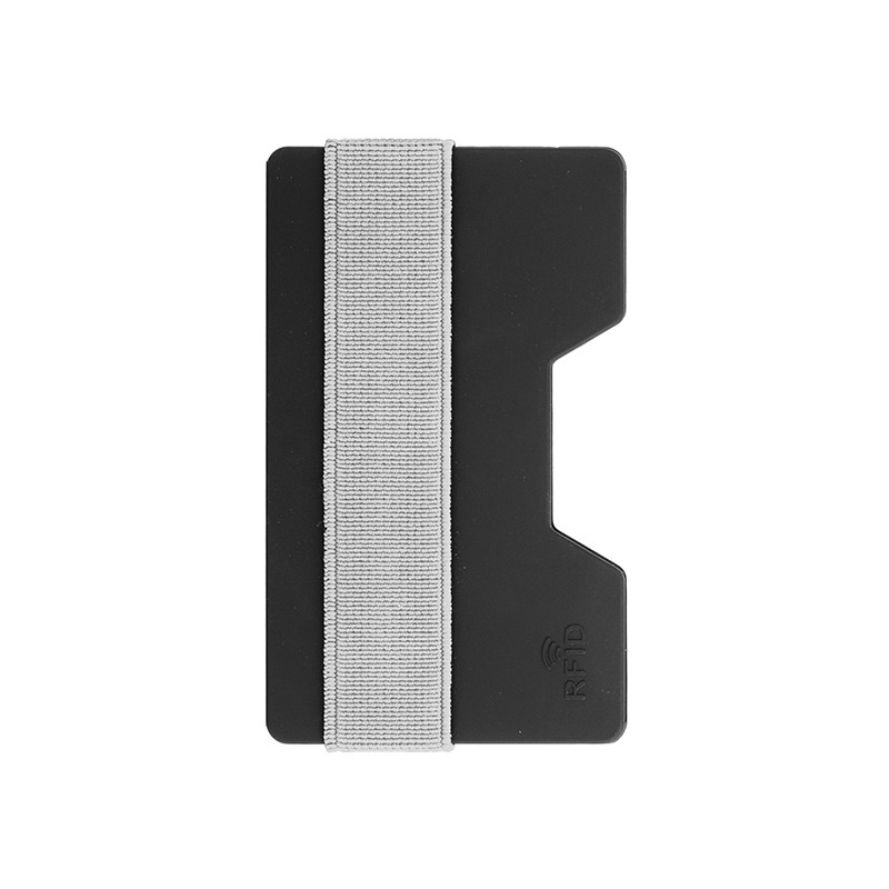 Save card smart pn266