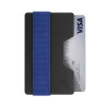 Save card smart pn266