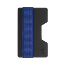 Save card smart pn266