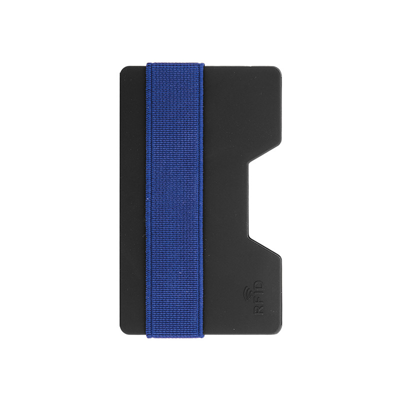 Save card smart pn266