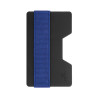 Save card smart pn266