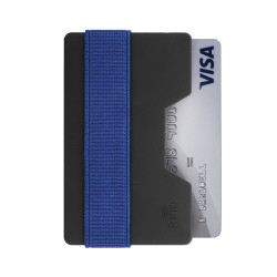 Save card smart pn266