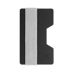 Save card smart pn266