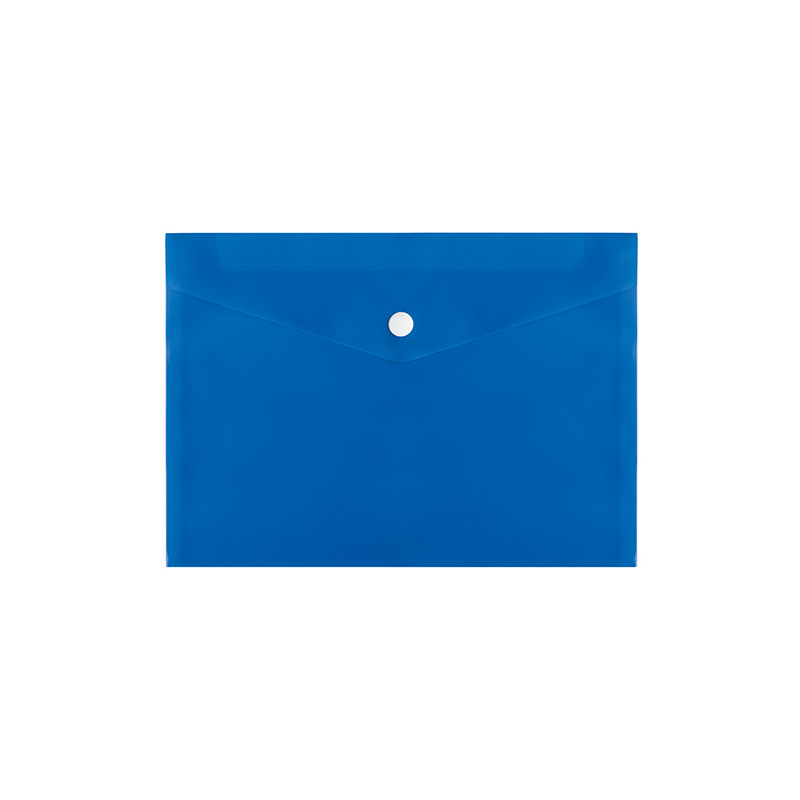 Scath ph504