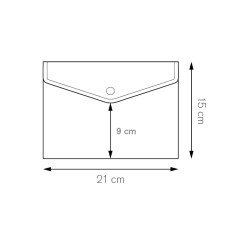 Scath ph504