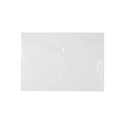 Scath ph504