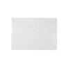 Scath ph504