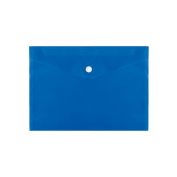 Scath ph504