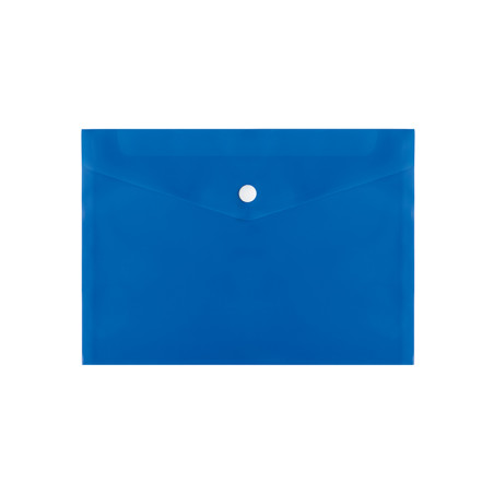 Scath ph504