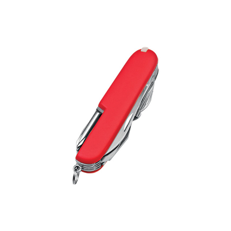Scout pc786
