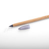 Senza fine pd522