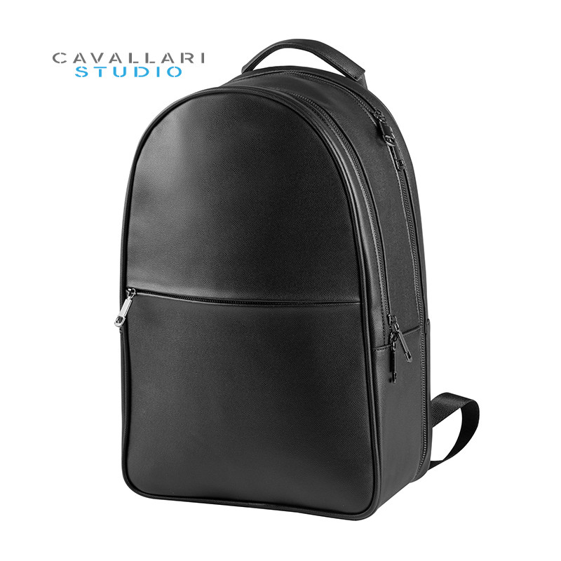 Shadow ca026