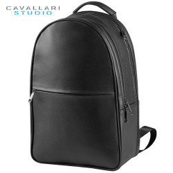 Shadow ca026
