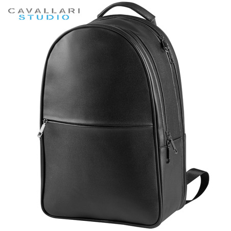 Shadow ca026