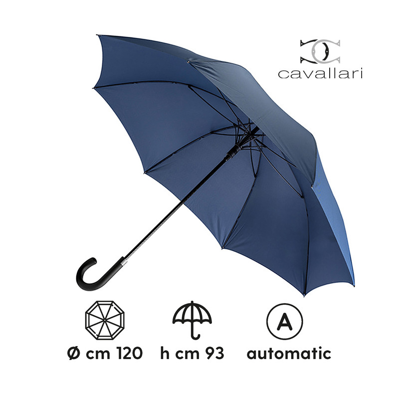 Shelter ca600