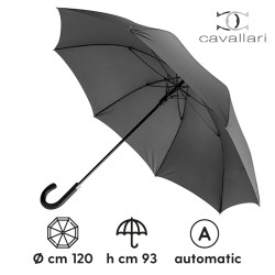 Shelter ca600