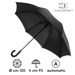 Shelter ca600