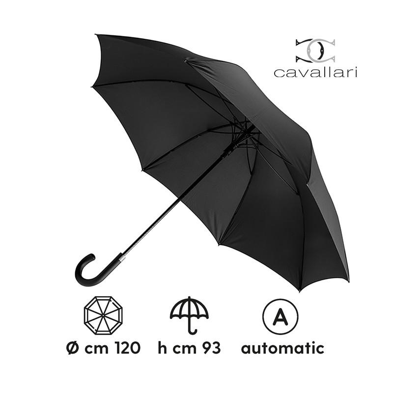 Shelter ca600