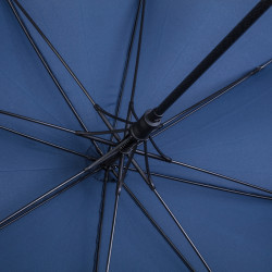 Shelter ca600