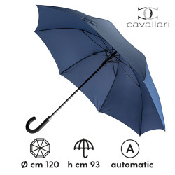 Shelter ca600