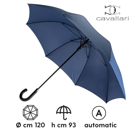Shelter ca600