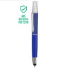 Shield pd082