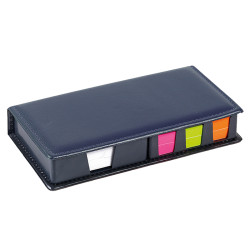 Shiny ph585
