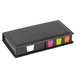 Shiny ph585