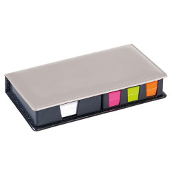 Shiny ph585