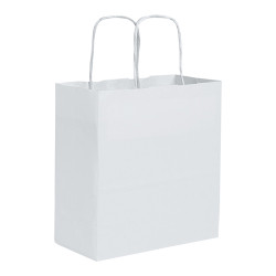 Shopper in carta pg041
