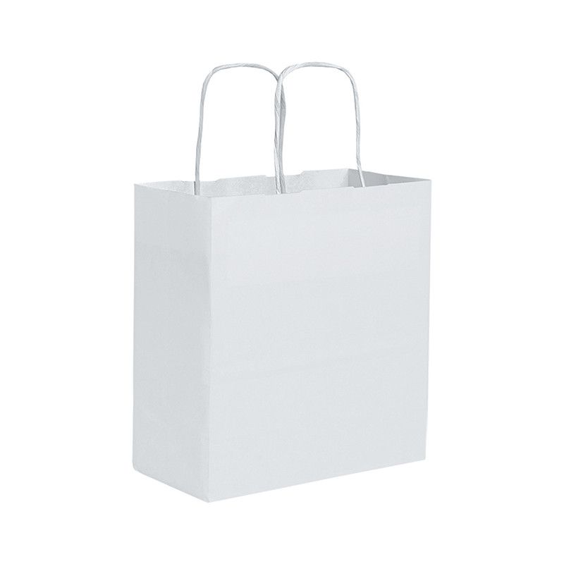 Shopper in carta pg041