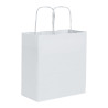 Shopper in carta pg041