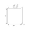 Shopper in carta pg041