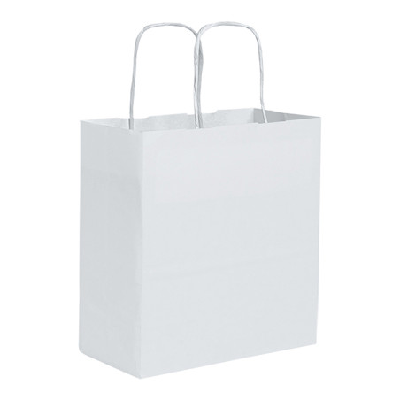 Shopper in carta pg041