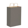 Shopper pg013