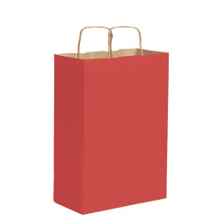 Shopper pg013